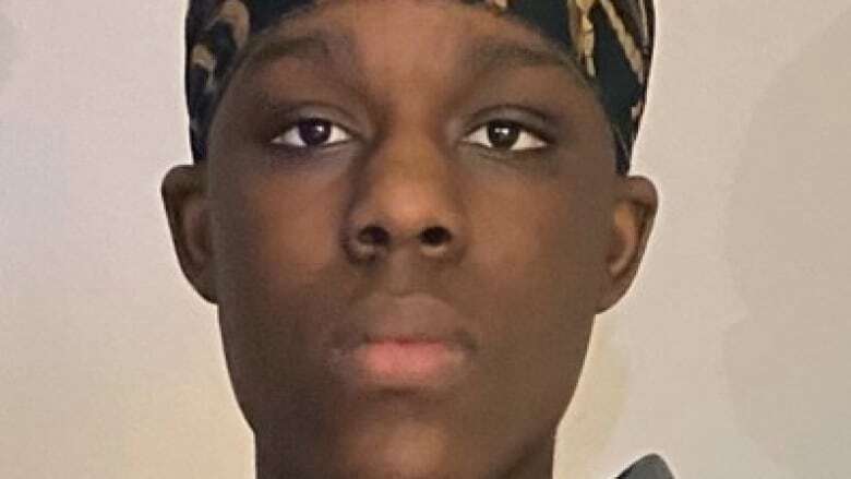 Toronto police identify boy, 16, shot dead in Parkdale apartment