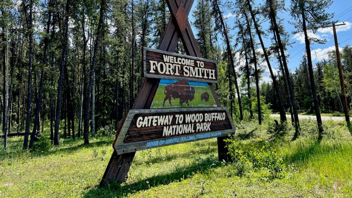 Judge denies fast-track request in Fort Smith French-language education case