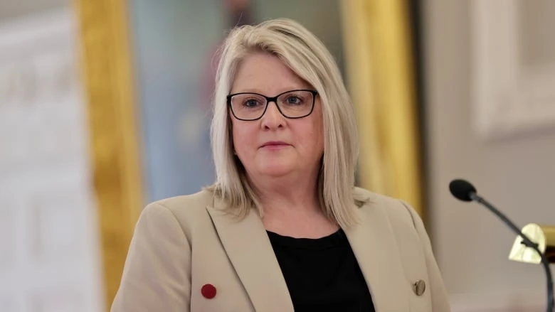 All three parties in Nova Scotia Legislature agree — people need a break