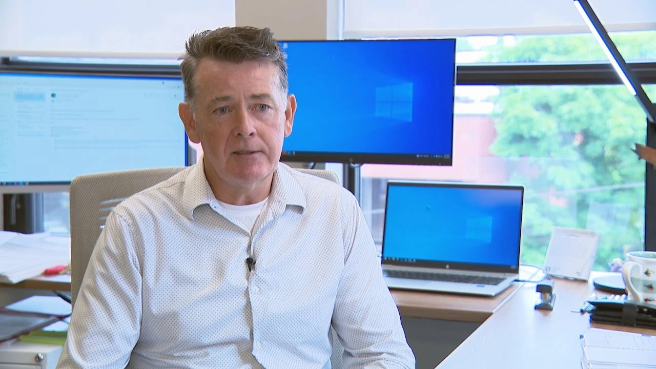 P.E.I.’s budget estimates for capital projects are way off, AG finds