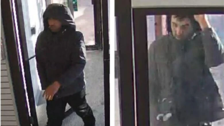 Calgary police charge man who spat on woman and used racial slurs