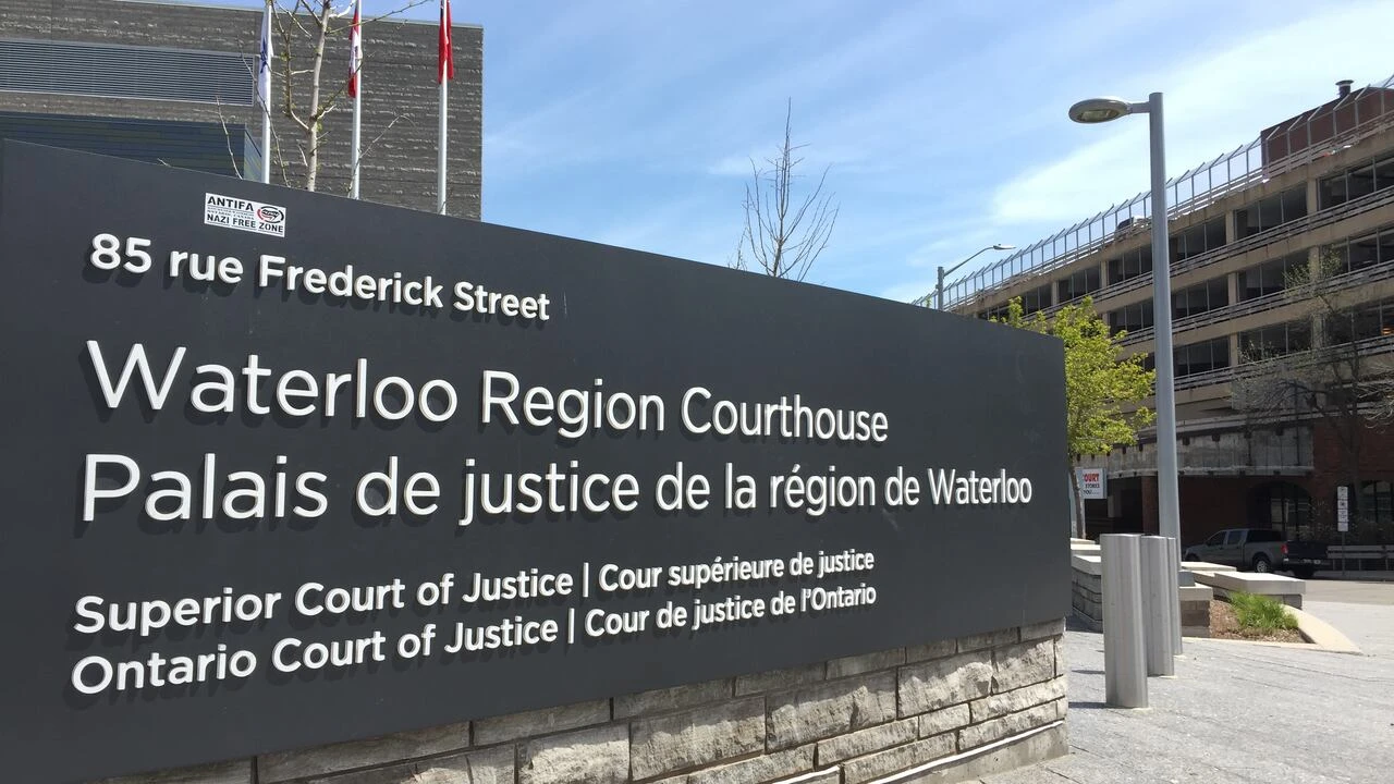 Former Kitchener neurologist Jeffrey Sloka faces 2 additional counts of sexual assault