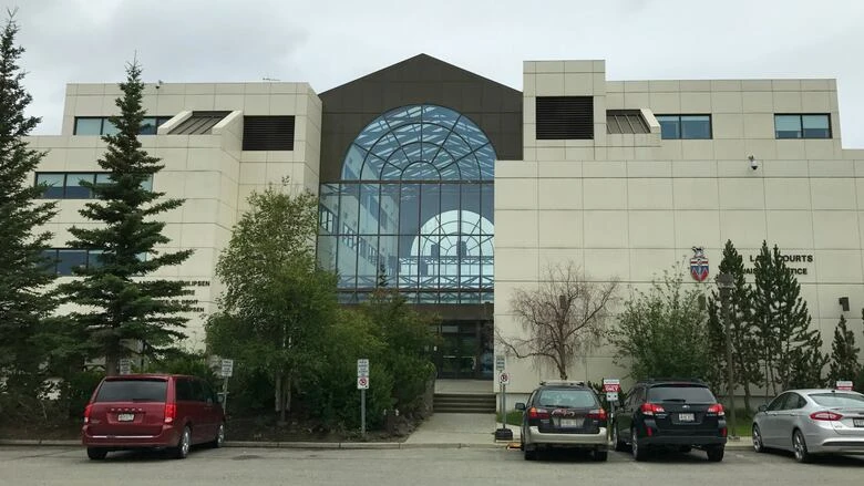 Vuntut Gwitchin election challenge, hinged on single ballot, heard in Yukon court