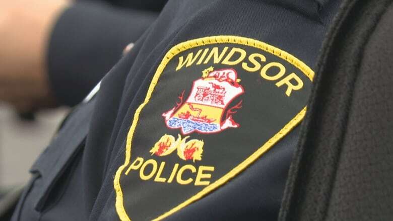 'You have to pay the people' — mayor justifies proposed 7.1% increase to Windsor police operating budget