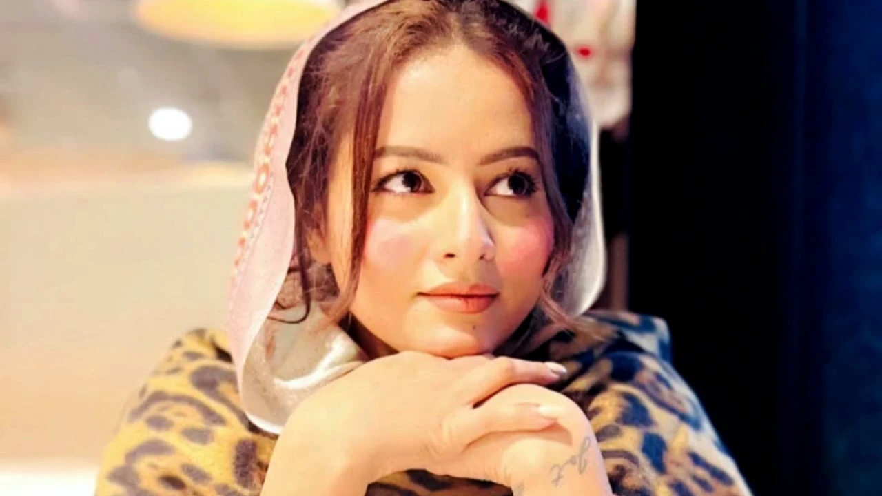 Family of murdered Punjabi singer wants Canada’s help