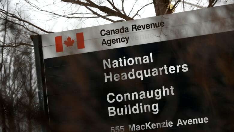 Federal government may reverse course on capital gains by delaying increase