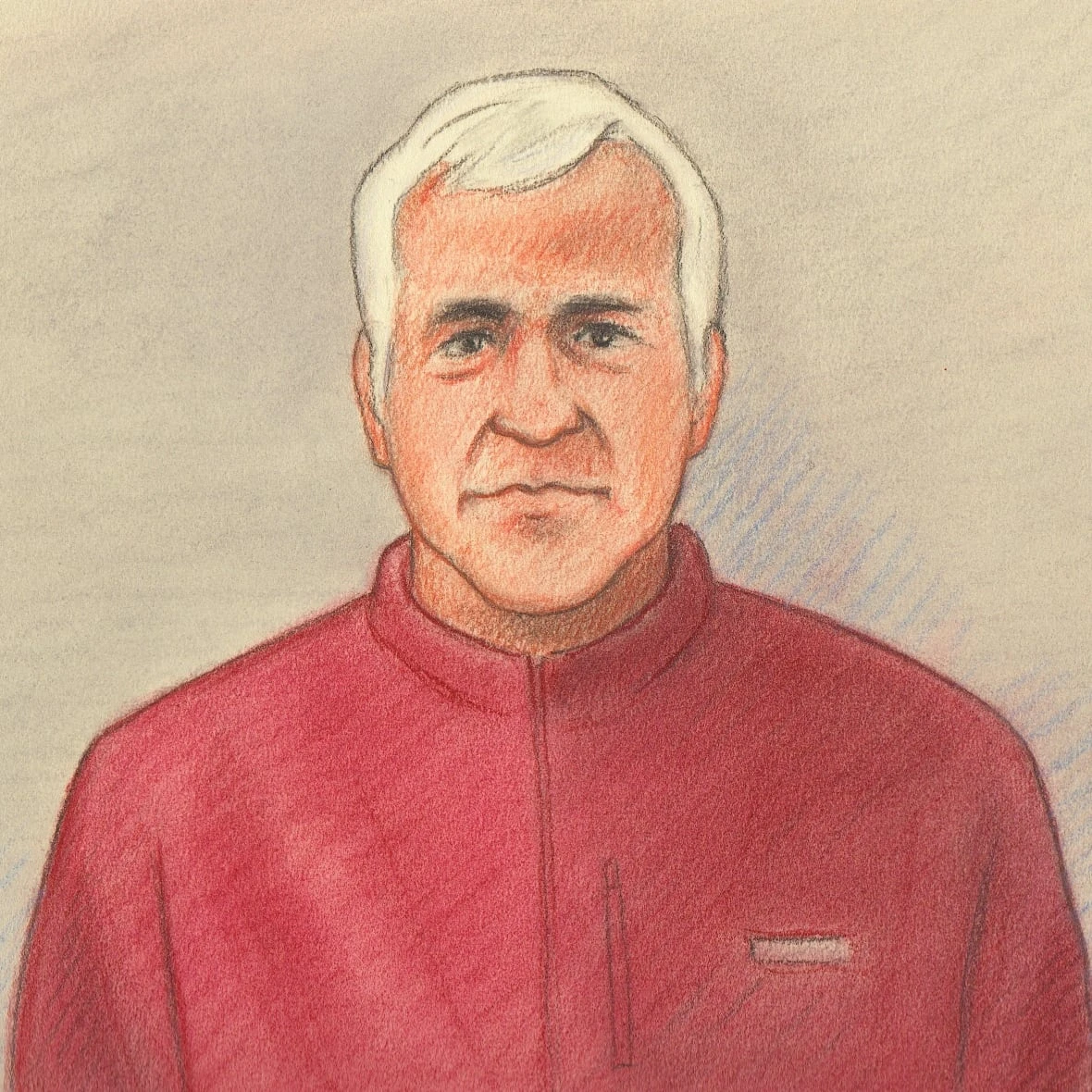 Proposed $21M settlement reached with victims of Ottawa doctor Vincent Nadon