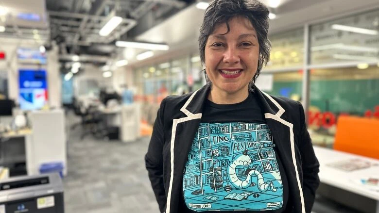 Tingfest honours regional comic artists of yesterday, today and tomorrow