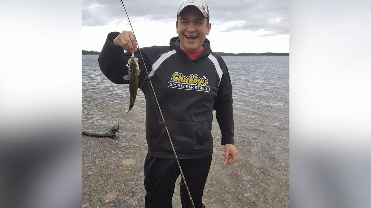 Kevin Mamakwa inquest hears of 'chronically' understaffed Thunder Bay Jail