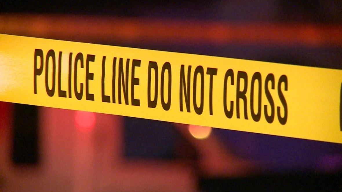 Vancouver Island child dead after being struck by car, police say