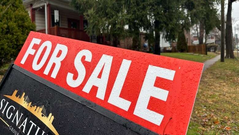 How to get the most bang for your buck if you're looking to buy a house in Windsor-Essex