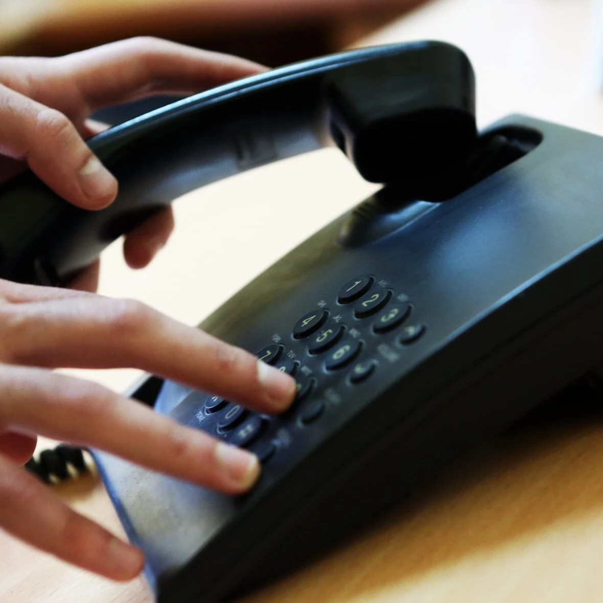 TD Bank joins Anti-Scam Coalition, but tells customer she's responsible for $10,000 lost in phone scam