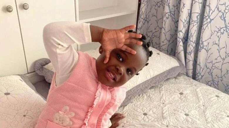 Man charged after 3-year-old dies from eating poisoned breakfast cereal