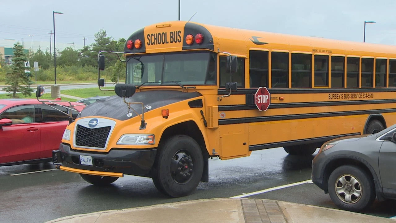 Proposed change to N.L. school start times could save millions, says minister