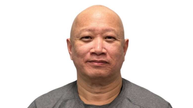 B.C. acupuncturist who sexually assaulted his patients gets 2 years community time