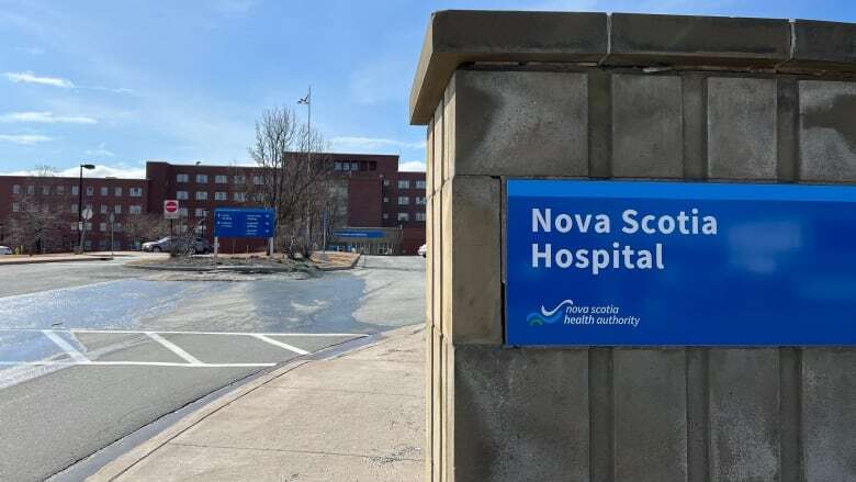 N.S. woman ordered to pay $60K to former nurse for online defamation