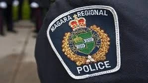 Port Colbourne teen charged in Pelham crash that killed motorcyclist, police say