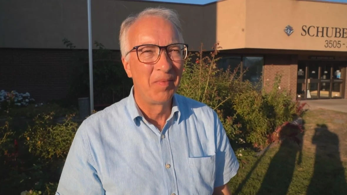 Rustad responds to voter fraud allegations in B.C. Conservatives leadership review