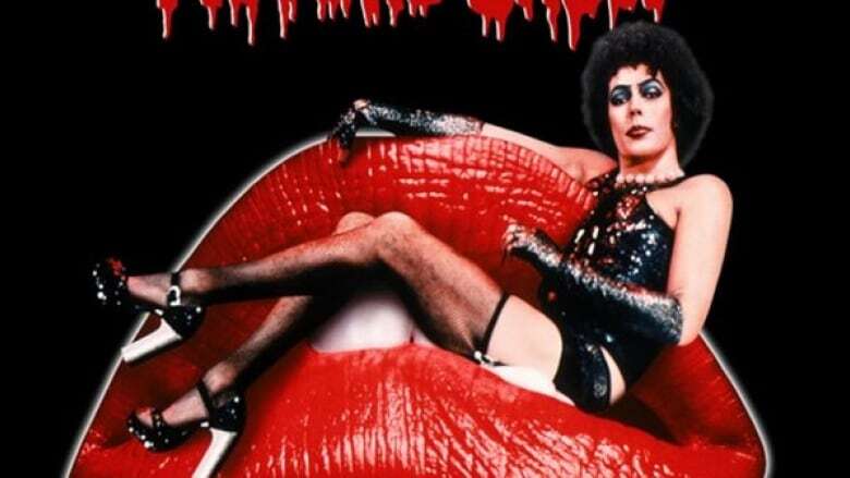 Sudbury theatre company takes on The Rocky Horror Picture Show