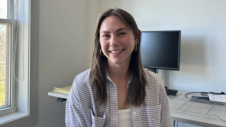 P.E.I. midwives so popular that a 2nd location in Summerside is being planned