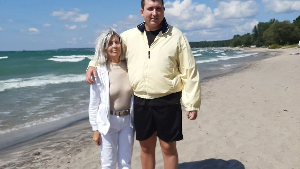 ‘Where is the consent?’ ask families after charity relocates loved ones with autism amid labour dispute