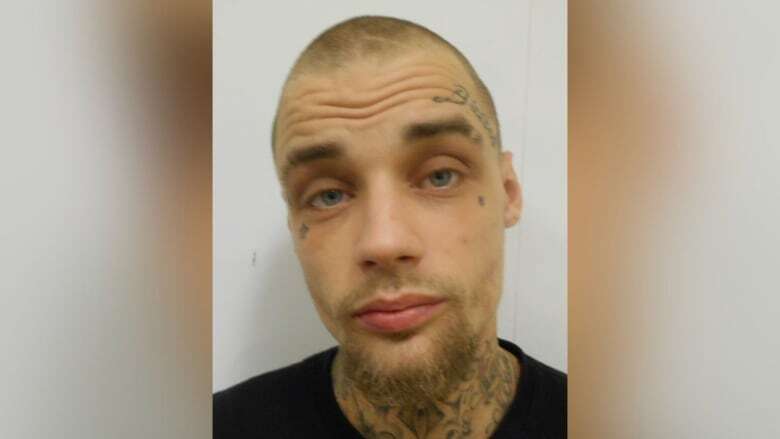 Canada-wide warrant issued after 2 men in Colchester County killed