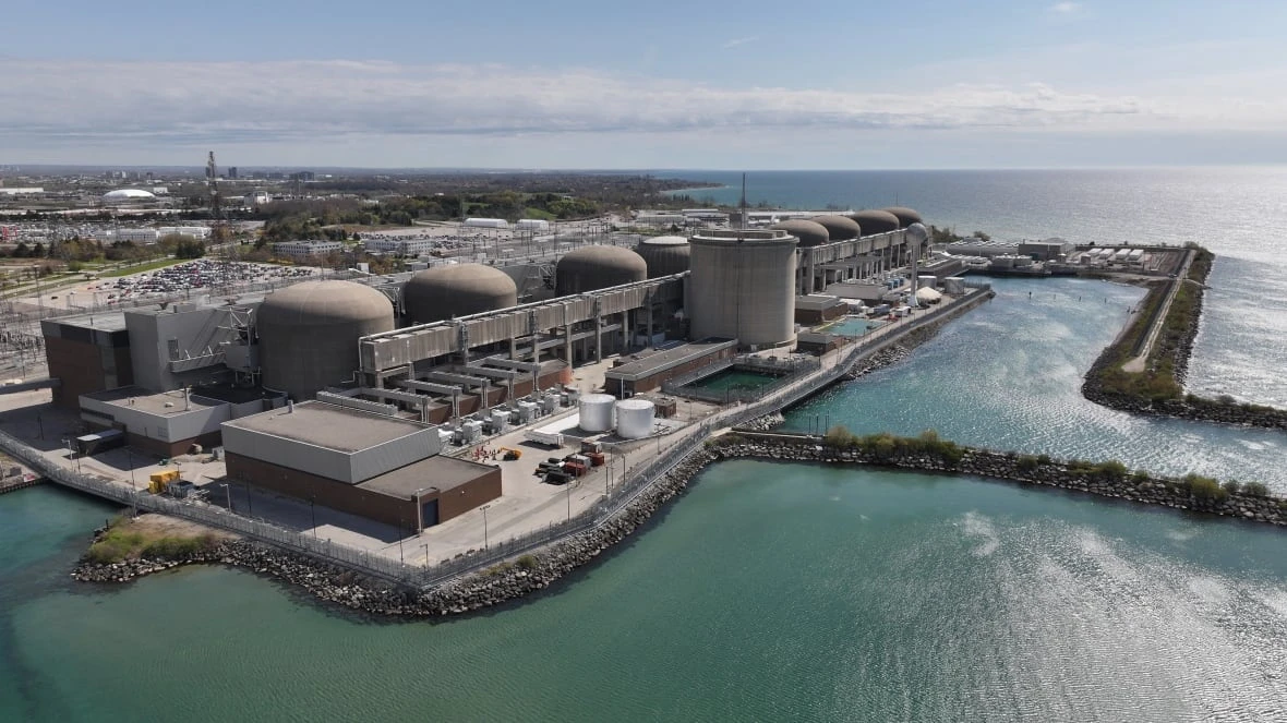 Peace River voters weigh nuclear plant proposal as Dene leader questions the need