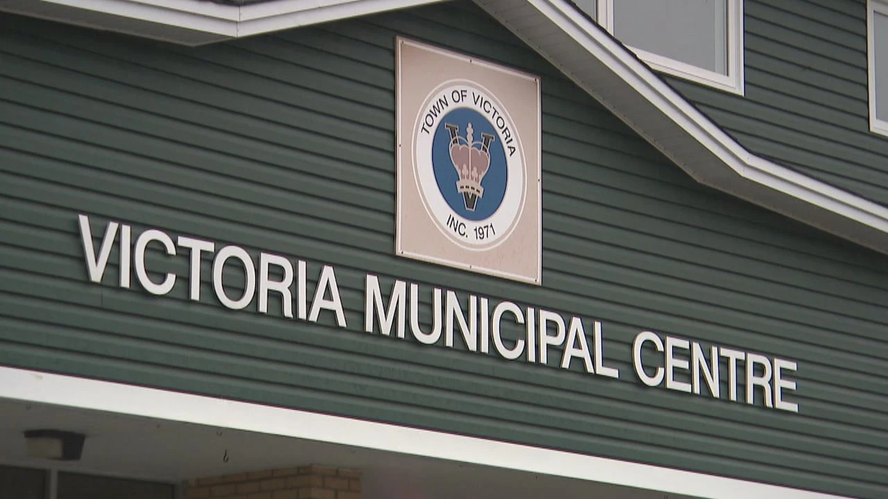 Months after town council dismissed, Victoria, N.L. elects some new faces