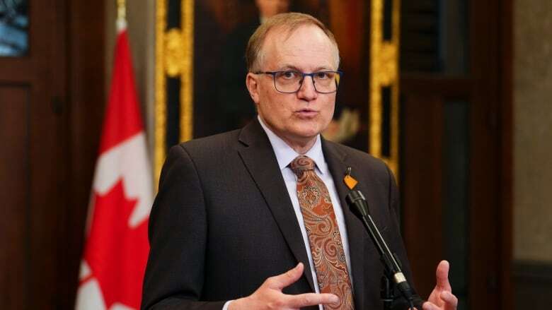 NDP says House of Commons dysfunction will be a factor in future confidence votes