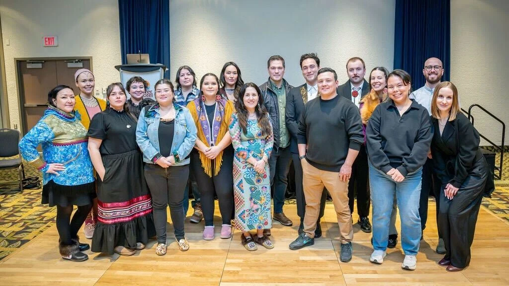 EntrepreNorth becomes a charitable non-profit organization