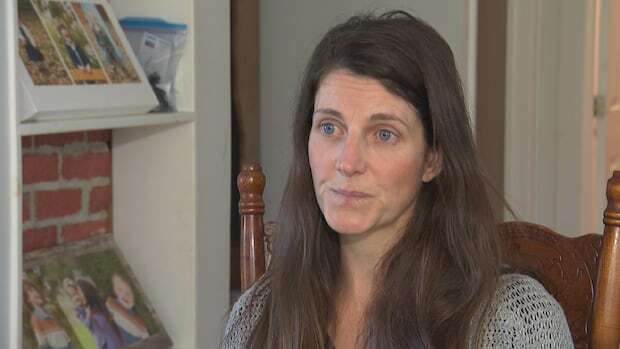 Break-ins in N.L. are evolving, leaving some families feeling unsafe in their own homes