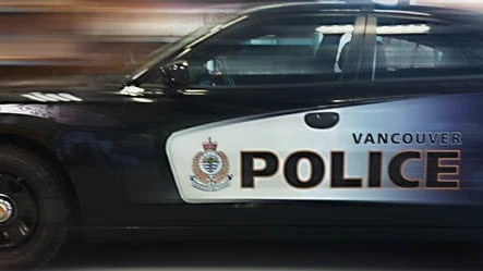 Vancouver police shoot, kill alleged hostage-taker in home invasion: VPD
