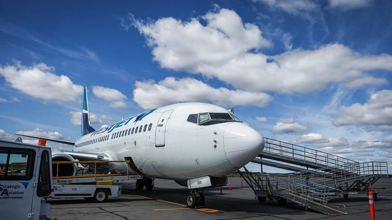 Airlines add surcharges, raise fares over fuel costs