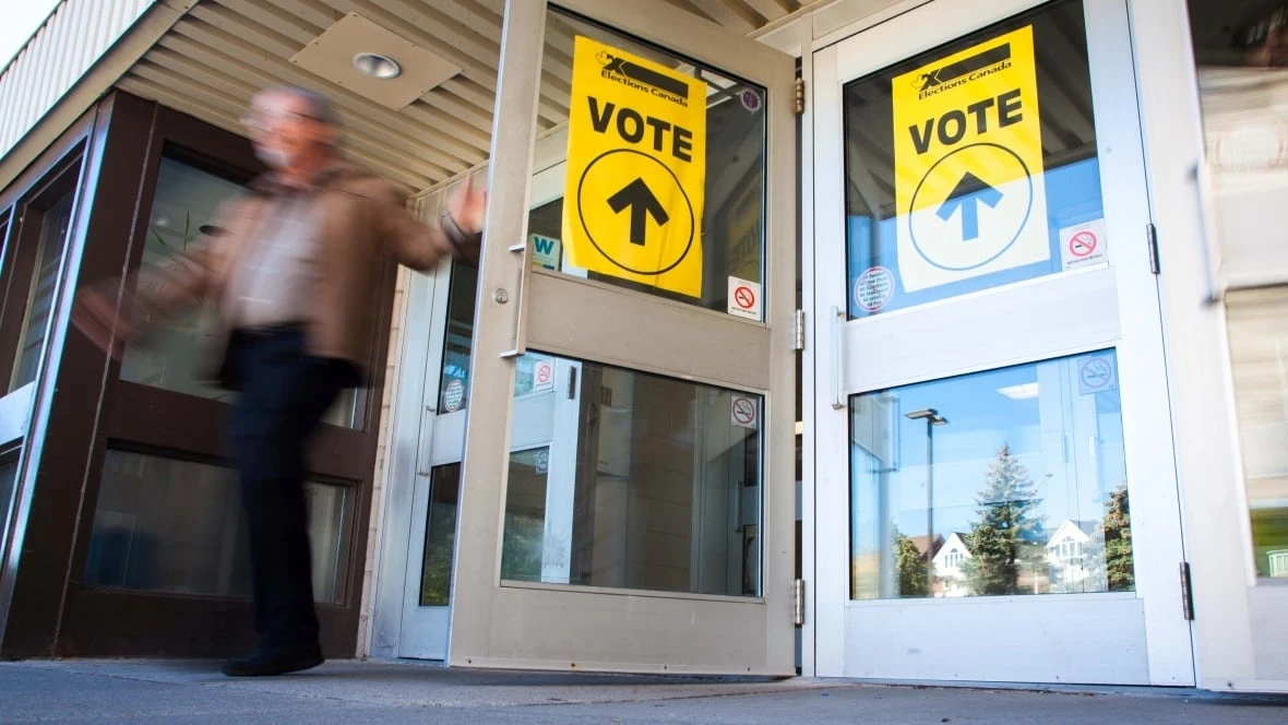 Ward 8 byelection date set for September with community already 'a buzz,' says councillor