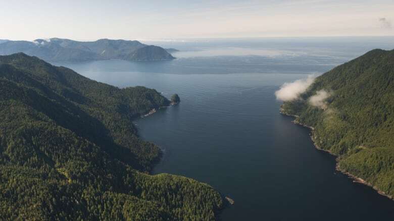 Despite staffing incentives, ER closures continue in northern Haida Gwaii