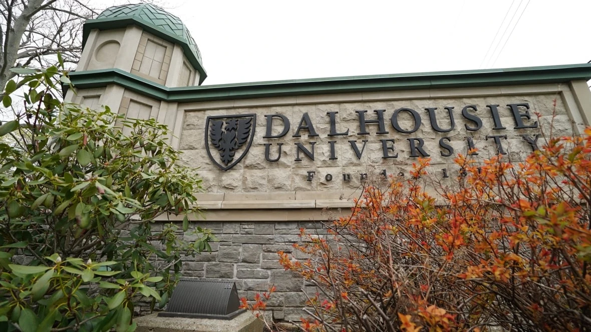 Uncertainty remains as Dalhousie, union fail to reach contract agreement