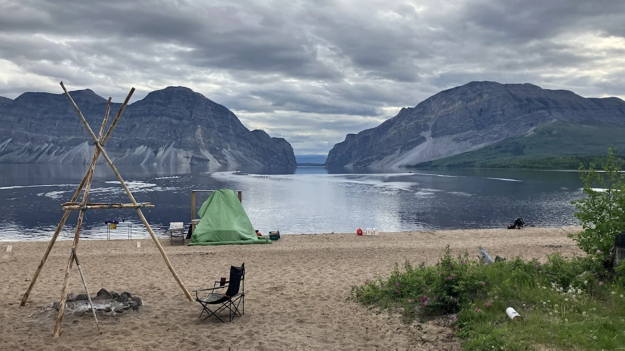 Indigenous researchers say funders need to account for traditional knowledge sharing