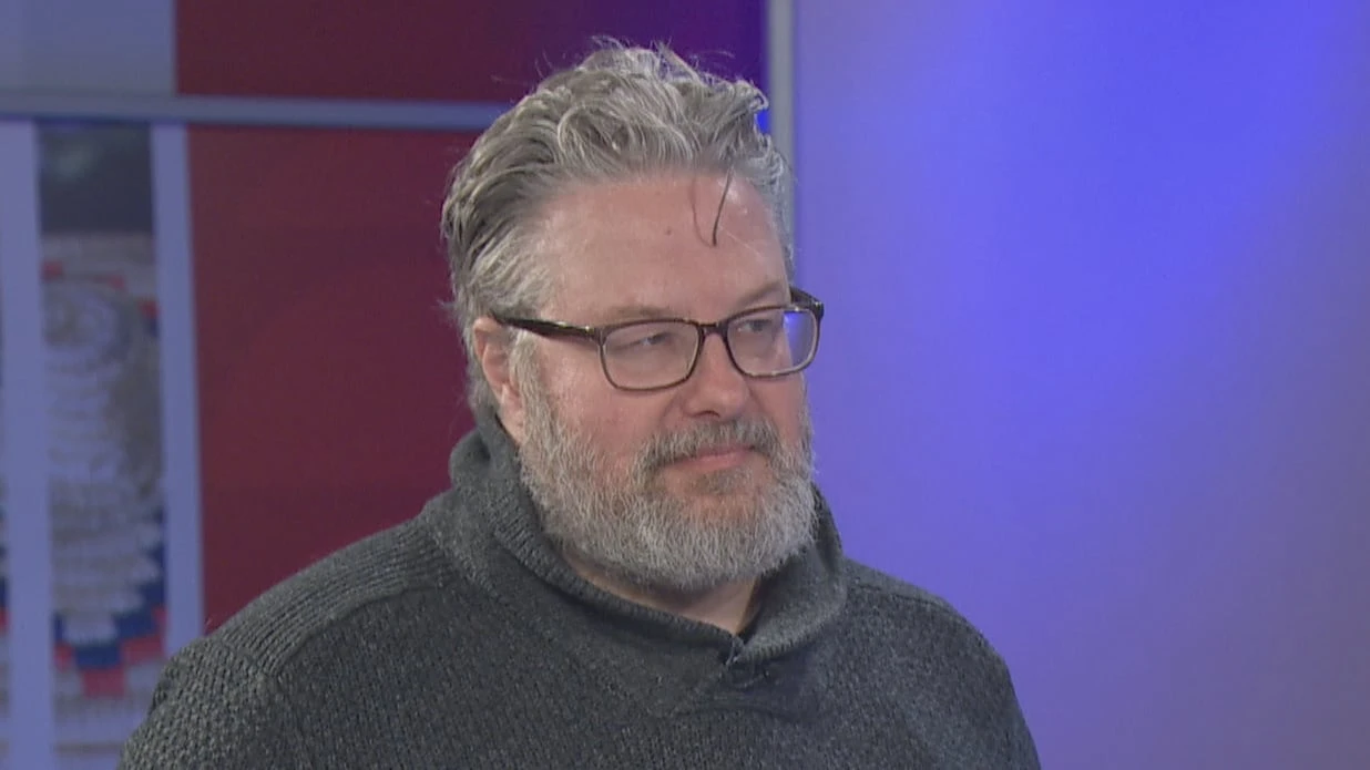 Provinces can't overreact to latest Trump tariffs, N.L. business expert says