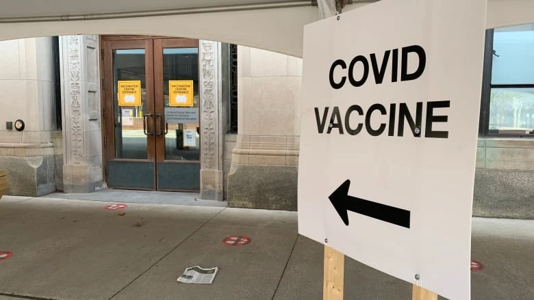 Windsor-Essex reports 7 new COVID-19 cases