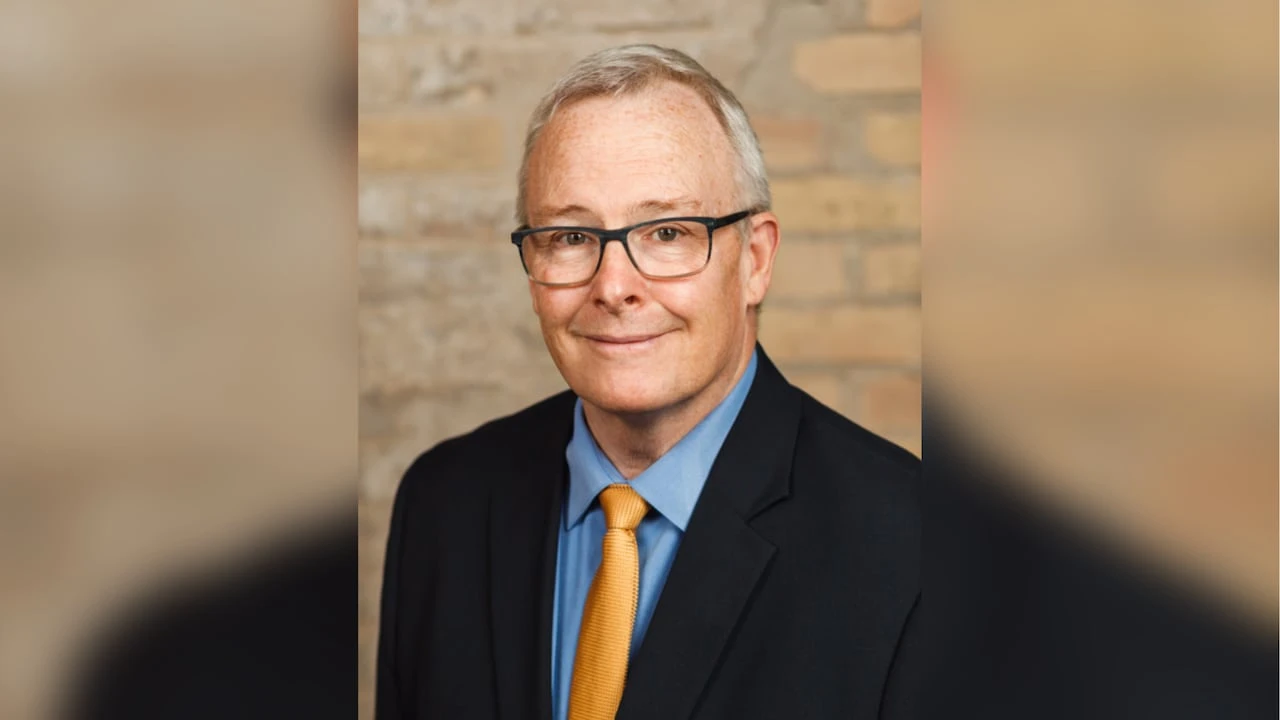 ‘Democracy deserves elections’: Durham regional chair rejects provincial plan to appoint position