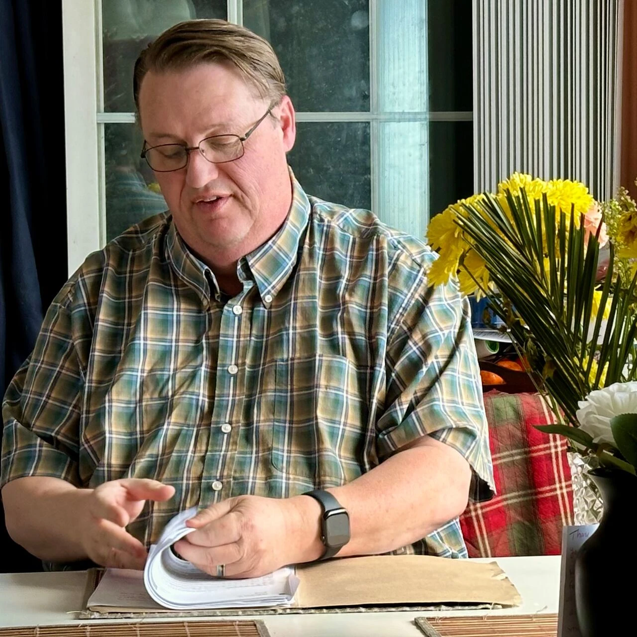 Three years after clergy-abuse case settled for $10M, victims still haven’t been paid