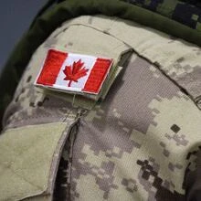 Veterans with sexual trauma turned away from peer support counselling, watchdog says