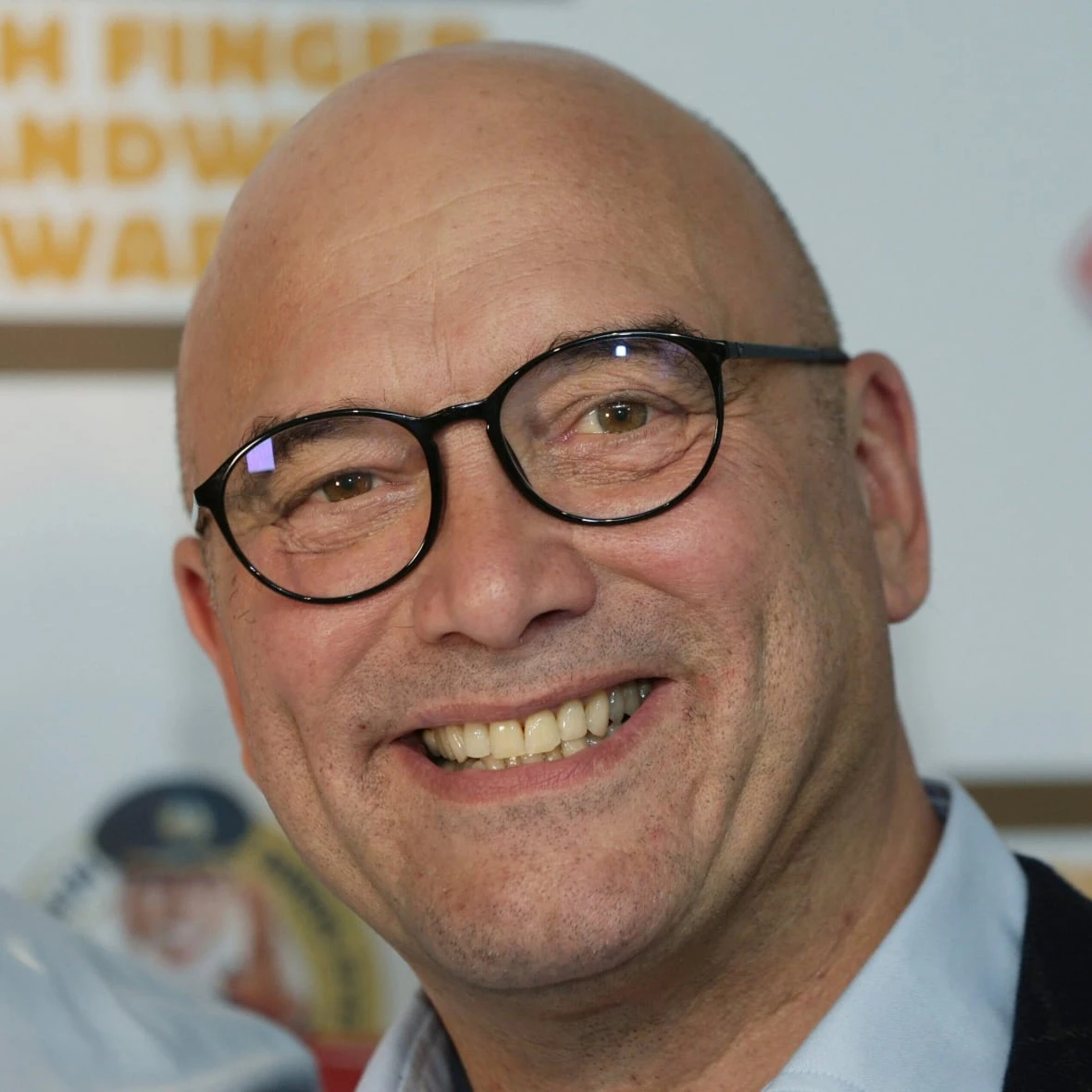 BBC cuts ties with MasterChef host Gregg Wallace after sexual misconduct report