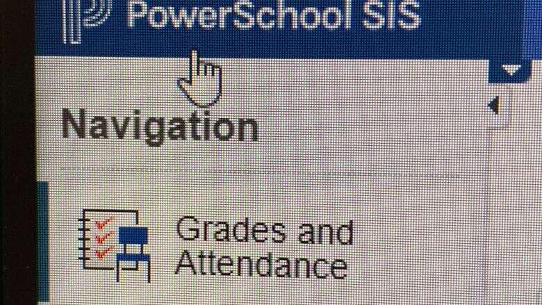 P.E.I. parents concerned about children's data leaked in PowerSchool breach, says federation