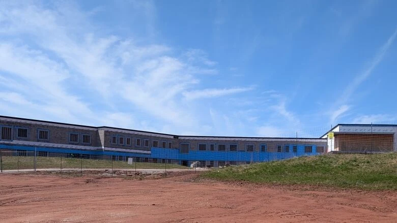 With new Stratford high school on horizon, PSB aims to shuffle who goes to 2 city schools