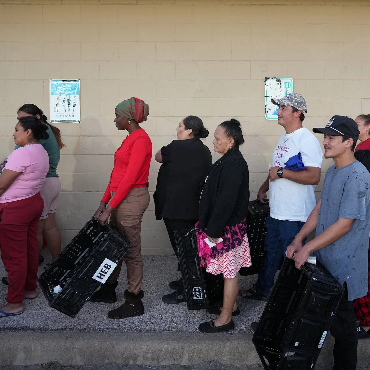 U.S. government shutdown is now the longest in history