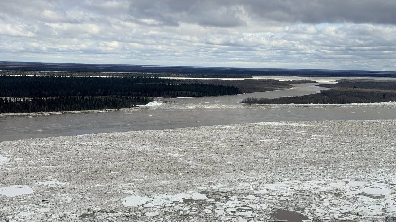 Moose Cree First Nation declares state of emergency due to flooding risk