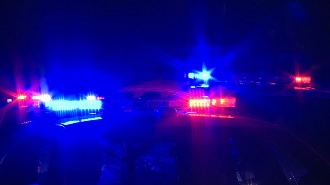 22-year-old dies in motorcycle crash near Rocky Harbour