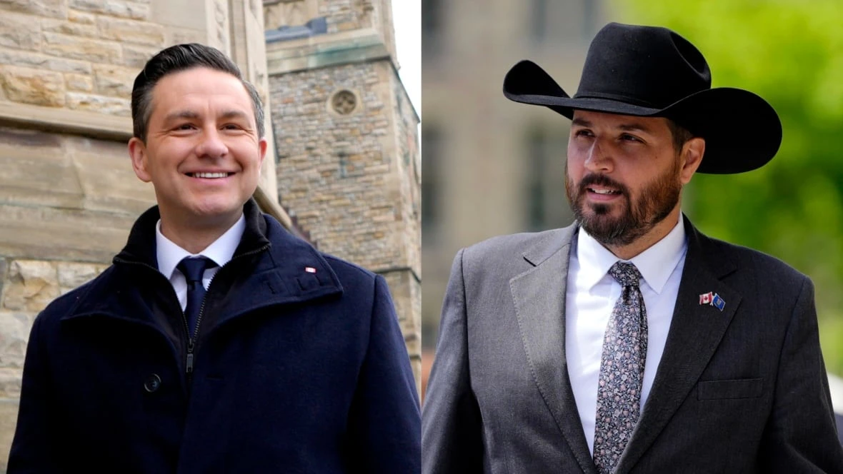 Upcoming Alberta byelection set to break record for most candidates on single ballot