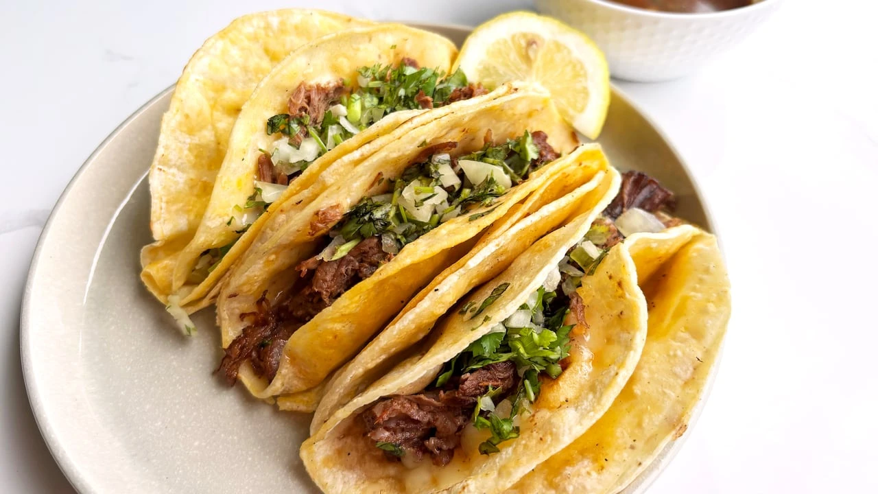 All about umami: Food columnist Jasmine Mangalaseril dives into this savoury 5th taste
